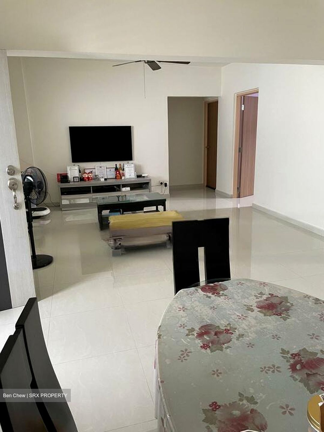 Blk 729 Jurong West Avenue 5 (Jurong West), HDB 4 Rooms #482822401